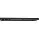 Ноутбук HP 255 G10 (B39NSAT) B39NSAT фото 3
