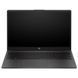Ноутбук HP 255 G10 (B39NSAT) B39NSAT фото 1