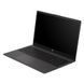 Ноутбук HP 255 G10 (B39NSAT) B39NSAT фото 2