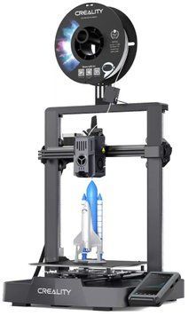 3D-принтер Creality Ender-3 V3 KE (CRE-E3V3KE) CRE-E3V3KE фото
