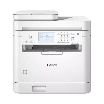 БФП Canon i-SENSYS MF287dw (6354C009) 6354C009 фото