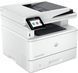 БФП HP LaserJet Pro 4102dw (2Z622F) 2Z622F фото 2